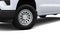 2026 Chevrolet Silverado 1500 Crew Cab Standard Box 2-Wheel Drive WT