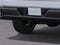 2026 Chevrolet Silverado 1500 Crew Cab Short Box 2-Wheel Drive WT