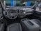 2026 Chevrolet Silverado 1500 Crew Cab Short Box 2-Wheel Drive WT