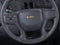 2026 Chevrolet Silverado 1500 Crew Cab Standard Box 2-Wheel Drive WT