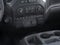 2026 Chevrolet Silverado 1500 Crew Cab Standard Box 2-Wheel Drive WT