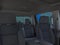 2026 Chevrolet Silverado 1500 Crew Cab Standard Box 2-Wheel Drive WT