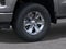 2026 Chevrolet Silverado 1500 Crew Cab Standard Box 2-Wheel Drive WT