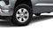2026 Chevrolet Silverado 1500 Crew Cab Standard Box 2-Wheel Drive WT