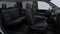 2026 Chevrolet Silverado 1500 Crew Cab Standard Box 2-Wheel Drive WT