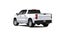2026 Chevrolet Silverado 1500 Crew Cab Short Box 2-Wheel Drive WT