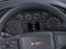 2026 Chevrolet Silverado 1500 Crew Cab Standard Box 2-Wheel Drive WT