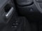2026 Chevrolet Silverado 1500 Crew Cab Standard Box 2-Wheel Drive WT