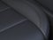2026 Chevrolet Silverado 1500 Crew Cab Standard Box 2-Wheel Drive WT