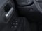 2026 Chevrolet Silverado 1500 Crew Cab Standard Box 2-Wheel Drive WT