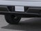 2026 Chevrolet Silverado 1500 Crew Cab Standard Box 2-Wheel Drive WT