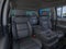 2026 Chevrolet Silverado 1500 Crew Cab Standard Box 2-Wheel Drive WT