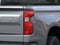 2025 Chevrolet Silverado 1500 Crew Cab Standard Box 2-Wheel Drive WT