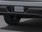 2025 Chevrolet Silverado 1500 Crew Cab Standard Box 2-Wheel Drive WT