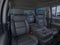2025 Chevrolet Silverado 1500 Crew Cab Standard Box 2-Wheel Drive WT