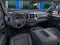 2026 Chevrolet Silverado 1500 Crew Cab Standard Box 2-Wheel Drive WT