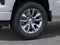 2026 Chevrolet Silverado 1500 Crew Cab Short Box 2-Wheel Drive Custom