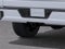 2026 Chevrolet Silverado 1500 Crew Cab Short Box 2-Wheel Drive Custom