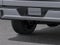 2026 Chevrolet Silverado 1500 Crew Cab Short Box 2-Wheel Drive Custom