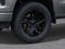2026 Chevrolet Silverado 1500 Crew Cab Short Box 2-Wheel Drive Custom