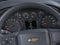 2026 Chevrolet Silverado 1500 Crew Cab Short Box 2-Wheel Drive Custom