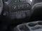2026 Chevrolet Silverado 1500 Crew Cab Short Box 2-Wheel Drive Custom