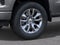 2026 Chevrolet Silverado 1500 Crew Cab Short Box 2-Wheel Drive Custom