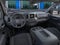 2026 Chevrolet Silverado 1500 Crew Cab Short Box 2-Wheel Drive Custom