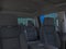 2026 Chevrolet Silverado 1500 Crew Cab Short Box 2-Wheel Drive Custom