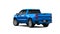 2026 Chevrolet Silverado 1500 Crew Cab Short Box 2-Wheel Drive Custom