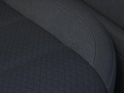 2026 Chevrolet Silverado 1500 Base