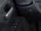 2026 Chevrolet Silverado 1500 Crew Cab Short Box 2-Wheel Drive Custom