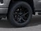 2026 Chevrolet Silverado 1500 Crew Cab Short Box 2-Wheel Drive Custom