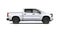 2026 Chevrolet Silverado 1500 Crew Cab Short Box 2-Wheel Drive Custom