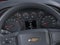 2026 Chevrolet Silverado 1500 Crew Cab Short Box 2-Wheel Drive Custom