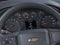 2026 Chevrolet Silverado 1500 Crew Cab Short Box 2-Wheel Drive Custom