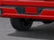 2026 Chevrolet Silverado 1500 Crew Cab Short Box 2-Wheel Drive Custom