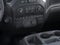 2026 Chevrolet Silverado 1500 Crew Cab Short Box 2-Wheel Drive Custom