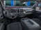 2026 Chevrolet Silverado 1500 Crew Cab Short Box 2-Wheel Drive Custom