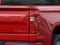 2026 Chevrolet Silverado 1500 Crew Cab Short Box 2-Wheel Drive Custom