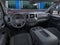 2026 Chevrolet Silverado 1500 Crew Cab Short Box 2-Wheel Drive Custom
