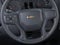 2026 Chevrolet Silverado 1500 Crew Cab Short Box 2-Wheel Drive Custom