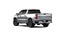 2026 Chevrolet Silverado 1500 Crew Cab Short Box 2-Wheel Drive Custom