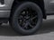 2026 Chevrolet Silverado 1500 Crew Cab Short Box 2-Wheel Drive Custom