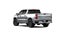 2026 Chevrolet Silverado 1500 Crew Cab Short Box 2-Wheel Drive Custom