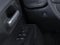 2026 Chevrolet Silverado 1500 Crew Cab Short Box 2-Wheel Drive Custom