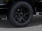 2026 Chevrolet Silverado 1500 Crew Cab Short Box 2-Wheel Drive Custom