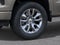2026 Chevrolet Silverado 1500 Crew Cab Short Box 2-Wheel Drive Custom