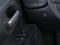 2026 Chevrolet Silverado 1500 Crew Cab Short Box 2-Wheel Drive Custom