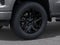2026 Chevrolet Silverado 1500 Crew Cab Short Box 2-Wheel Drive Custom